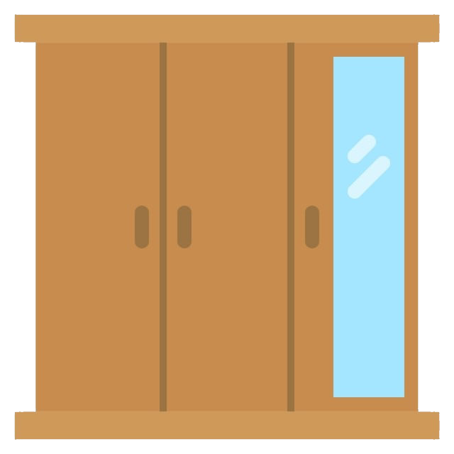 Tủ