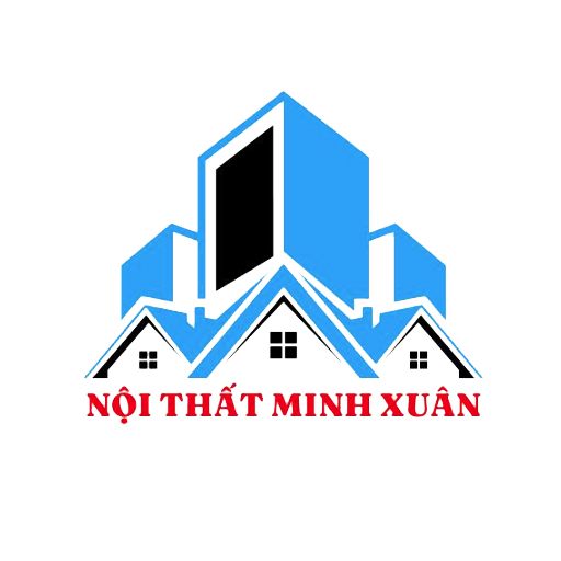 Nội thất Minh Xuân